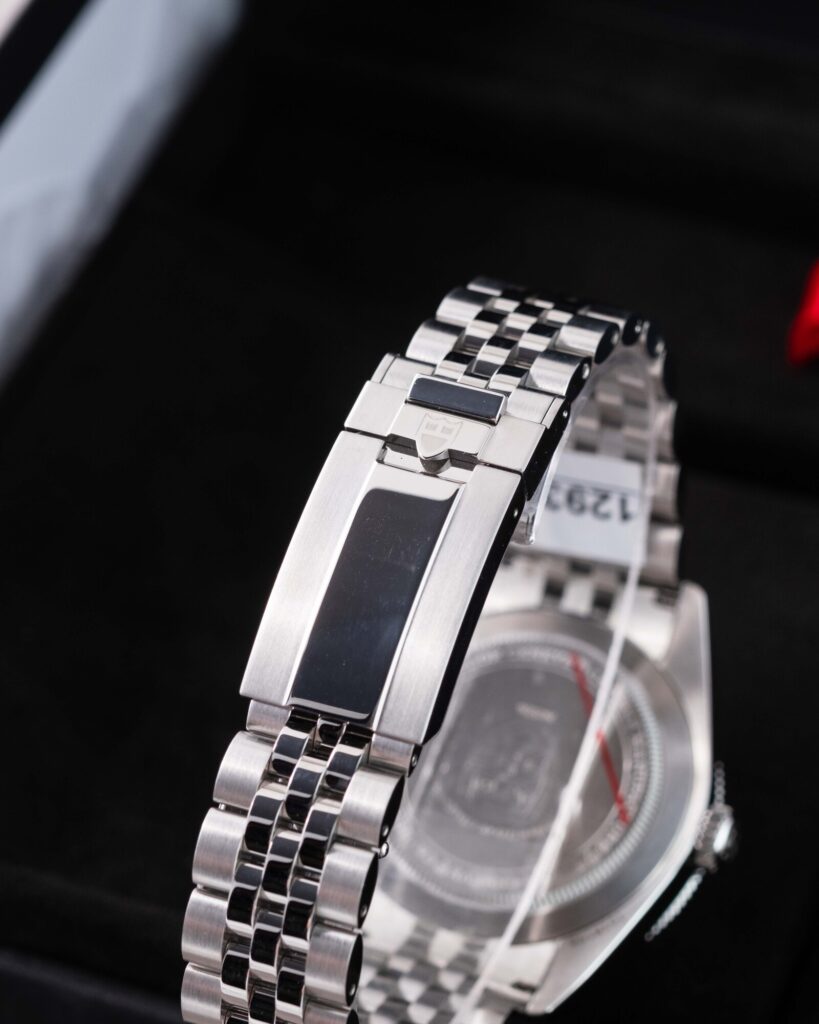 Tudor Black Bay 58 7939A1A0RU 2026
