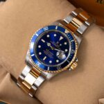 Rolex Submariner 16613 2000