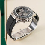 Rolex Daytona 126519LN 2025