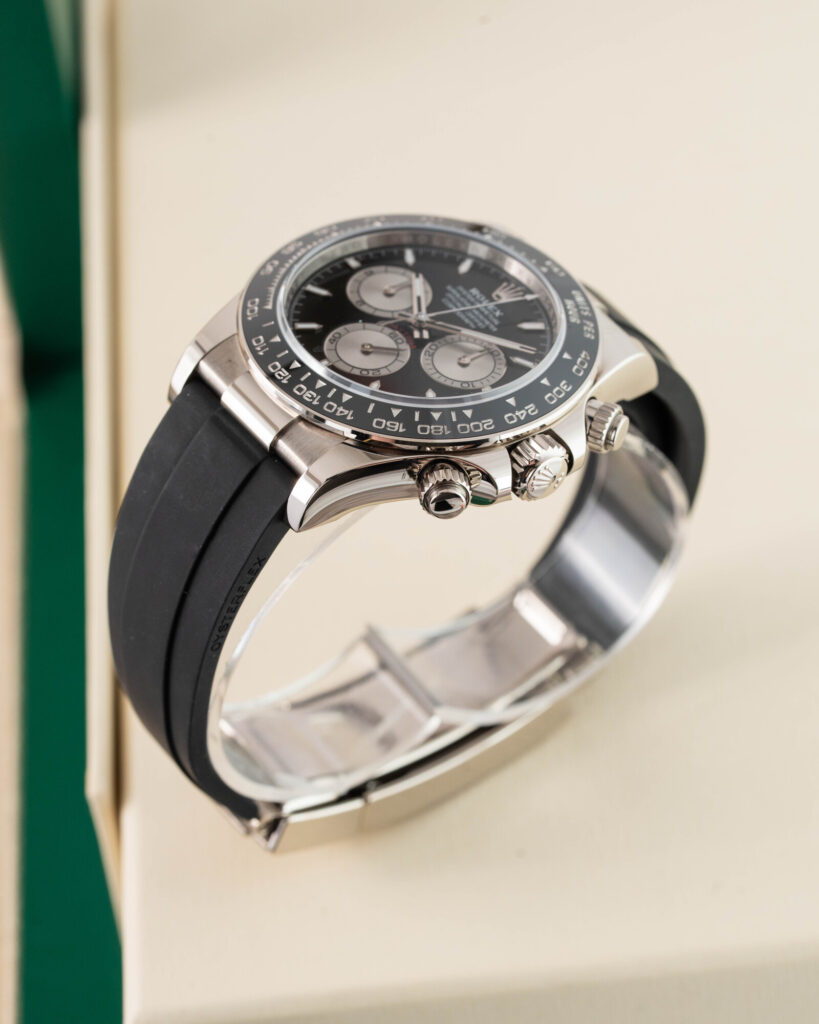 Rolex Daytona 126519LN 2025