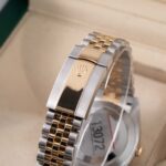 Rolex Datejust 126333 2024