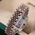 Rolex Datejust 178271 2018