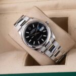 Rolex Datejust 126200 2024