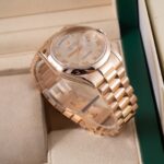 Rolex Day-Date 118205 2002
