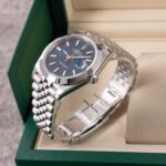 Rolex Datejust 126300 2026