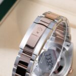 Rolex Datejust 126331 2022