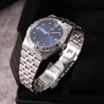 Tudor Royal 28500 2026