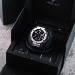 Hublot Big Bang Original 301.SX.130.RX 2026