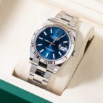 Rolex Datejust 126334 2026