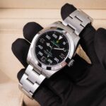 Rolex Air-King 116900 2017