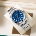 Rolex Oyster Perpetual 134300 2026