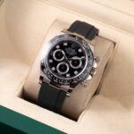 Rolex Daytona 116519LN 2022