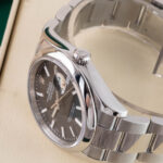 Rolex Datejust 126200 2024