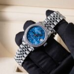 Rolex Datejust 278384RBR 2023