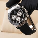 Rolex Daytona 126519LN 2025