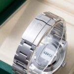 Rolex Oyster Perpetual 134300 2026