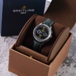 Breitling Premier B01 Chronograph AB0145 2021