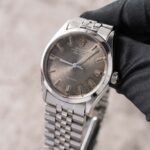 Rolex Air-King 5500 1969