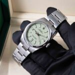 Rolex Oyster Perpetual 134300 2026