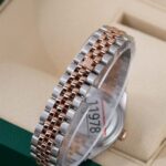 Rolex Datejust 279381RBR 2021