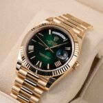 Rolex Day-Date 228238 2026