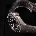Tudor Pelagos 25407N 2023