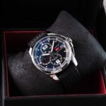 Chopard Mille Miglia 168459-3001 2013
