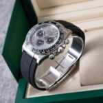 Rolex Daytona 126519LN 2026