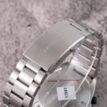 Tag Heuer Formula 1 CAZ1010 2019