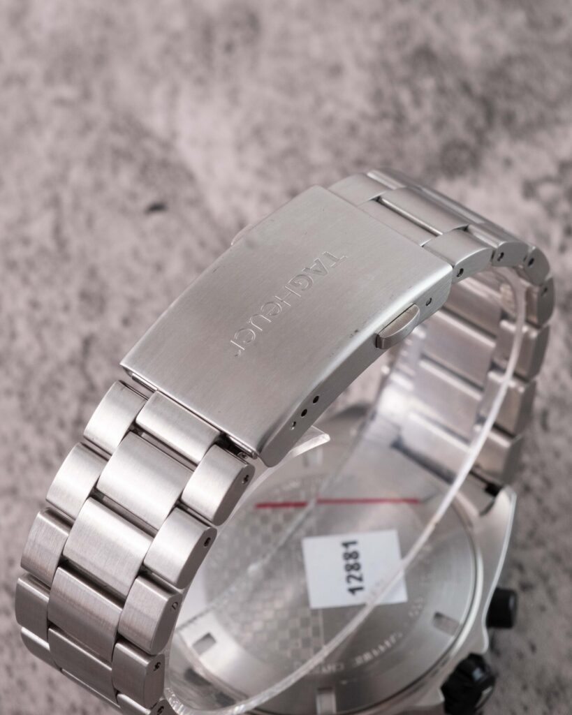 Tag Heuer Formula 1 CAZ1010 2019
