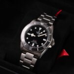 Tudor Pelagos 25407N 2023