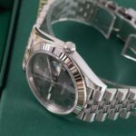 Rolex Datejust 126334 2026