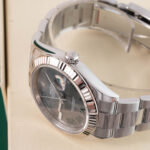 Rolex Datejust 126334 2024