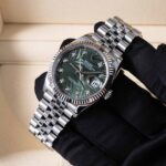 Rolex Datejust 126234