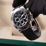Rolex Daytona 116519LN 2022