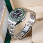 Rolex Submariner 126610LV 2023