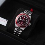 Tudor Black Bay Fifty-Eight 7939A1A0RU 2025