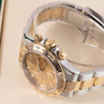 Rolex Daytona 116503 2018