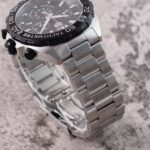 Tag Heuer Formula 1 CAZ1010 2019