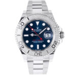Rolex Yacht-Master 126622 2023