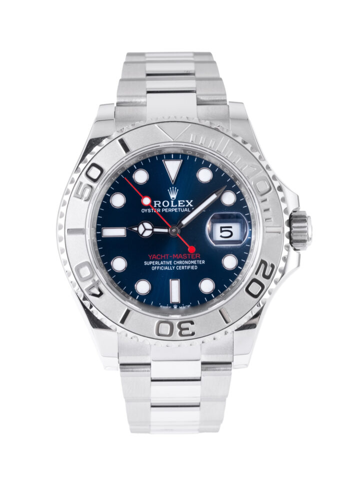 Rolex Yacht-Master 126622 2023