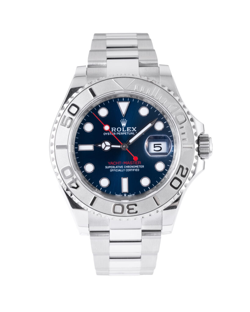 Rolex Yacht-Master 126622 2023