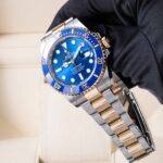 Rolex Submariner 126613LB 2024