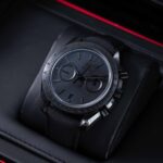 Omega Speedmaster 311.92.44.51.01.005 2018