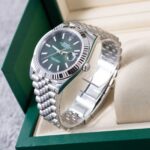 Rolex Datejust 126334 2026