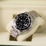 Rolex Submariner 16610 2005