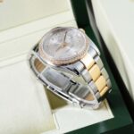 Rolex Datejust 116243 2009