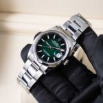 Rolex Datejust 126200 2026