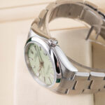Rolex Oyster Perpetual 126000 2026