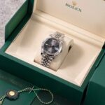 Rolex Datejust 126334 2026